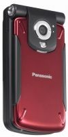 Panasonic SA6