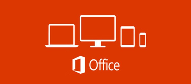 Pode baixar! Microsoft atualiza Office para iPhone e iPad com importantes  novidades 