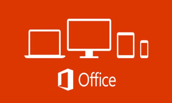 Como atualizar o Microsoft Office 365 e 2016