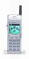 Philips Xenium 9@9