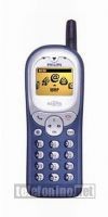 Philips Az@lis 238