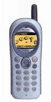 Philips Az@lis 268