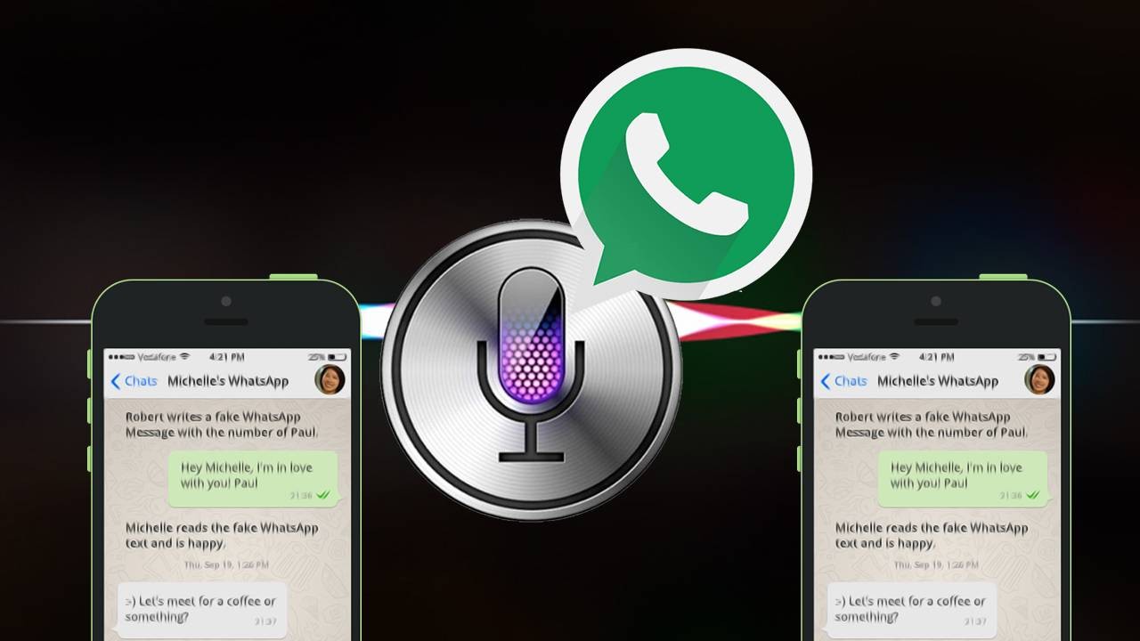 Сохранение на телефоне whatsapp. Сообщение в ватсап. WHATSAPP message. WHATSAPP С изменением голоса. Месседж в ватсапе.