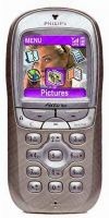 Philips Fisio 820
