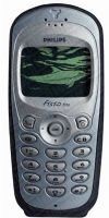 Philips Fisio 620