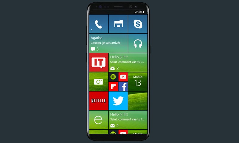 Tutorial: Como instalar aplicativos no cartão de memória com o Windows  Phone 8.1 - Windows Club