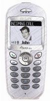 Philips Fisio 625