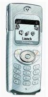 Philips Xenium 9@9 ++