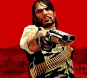 Red Dead Redemption já roda a mais de 100 FPS no PC graças a emulador de