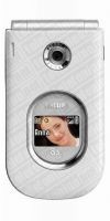 Philips 855