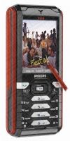 Philips 759