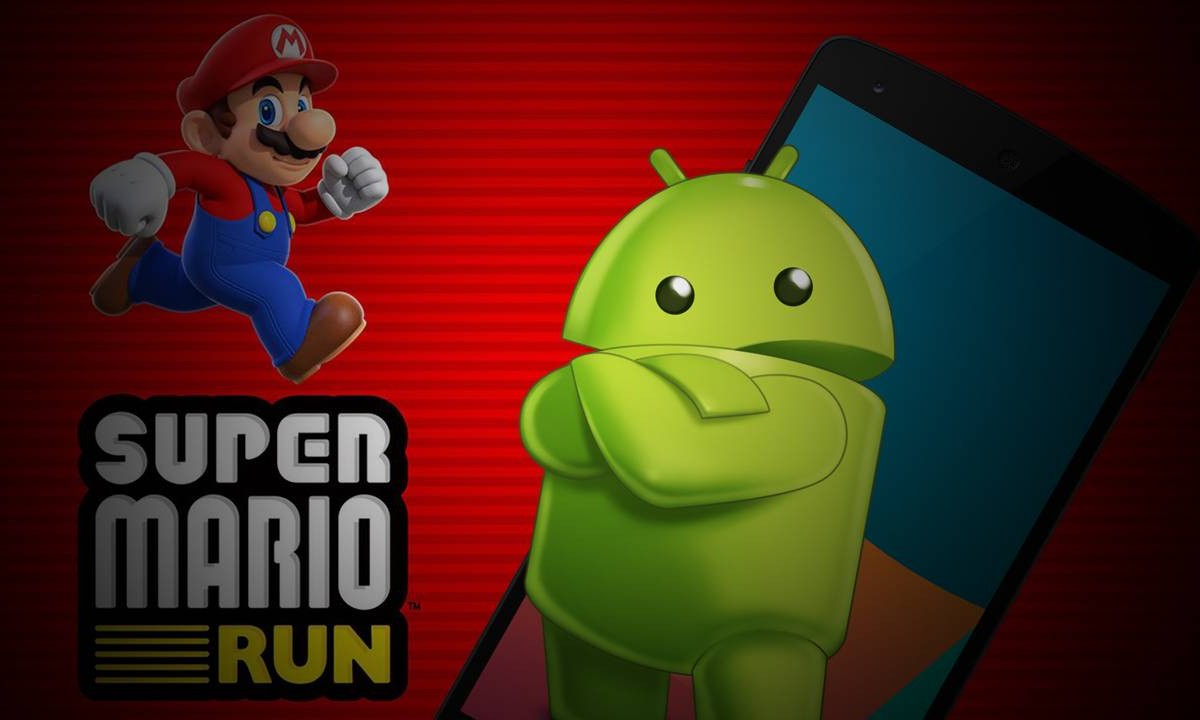 Veja 7 jogos gratuitos para Android parecidos com Super Mario Run