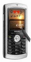 Philips 755