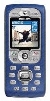 Philips 535