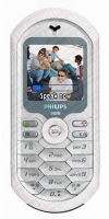 Philips 355