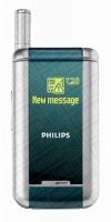 Philips 639