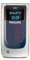 Philips 650