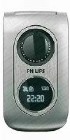 Philips 655