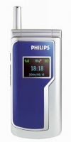 Philips 659