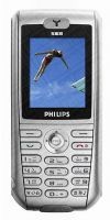 Philips 568