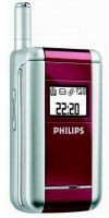 Philips 636