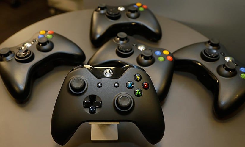 A lista segue! Xbox One ganha mais dois clássicos na