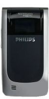 Philips Xenium 9@9c