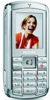 Philips 362