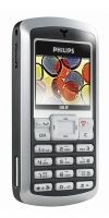 Philips 162