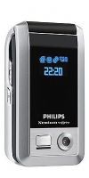 Philips Xenium 9@9e