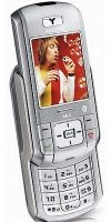 Philips 960