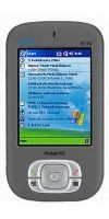 Qtek S110