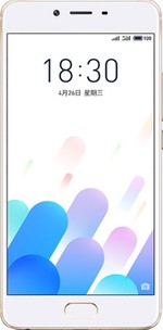 Meizu E2 64GB