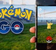 Niantic dificulta para jogadores que 'fingem sua localização' no Pokémon GO  