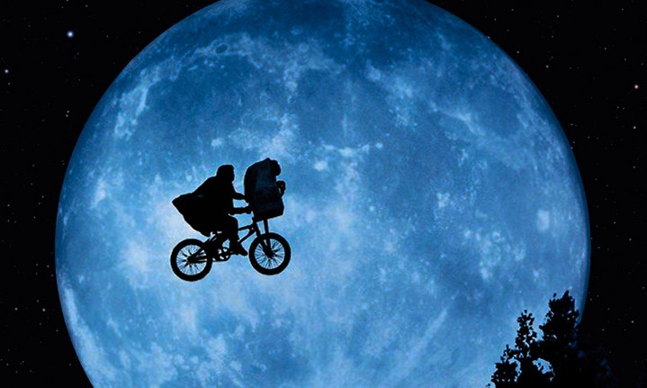238538?w=719&h=431 Em Busca de Vida no Cosmos: A Busca por Vida Extraterrestre