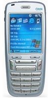 Qtek 8010