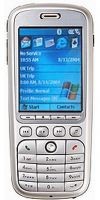 Qtek 8200