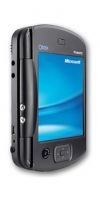 Qtek 9000