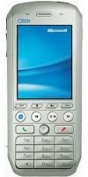 Qtek 8300