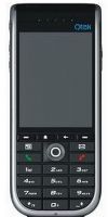 Qtek 8310