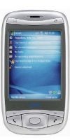 Qtek 9100