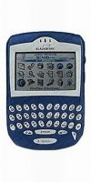RIM Blackberry 7230