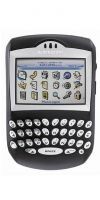 RIM Blackberry 7290