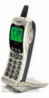 Sagem MC 959