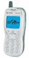 Sagem MW 3040