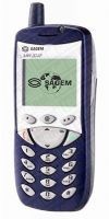 Sagem MW 3042