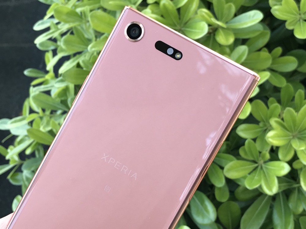 238765?w=1000&fit=clip