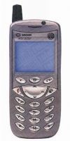 Sagem MW 3052