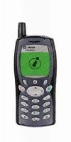 Sagem MW 3026