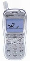 Sagem MY 3020
